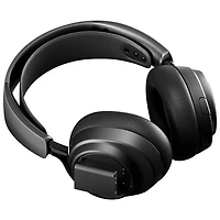 Casque de jeu Arctis Nova 1 de SteelSeries - Noir