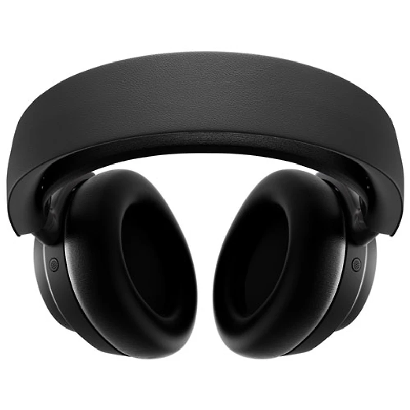 Casque de jeu Arctis Nova 1 de SteelSeries - Noir