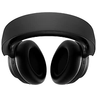 Casque de jeu Arctis Nova 1 de SteelSeries - Noir
