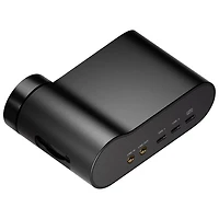 Casque de jeu sans fil Arctis Nova Elite de SteelSeries - Noir