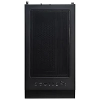 MSI Codex R2 AI Gaming PC - Black (Intel Core Ultra 7 265/32GB RAM/2TB SSD/GeForce RTX 5060 Ti 8G/Windows 11)