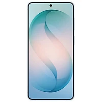 Galaxy S26+ (Plus) de Go de Samsung - Bleu ciel