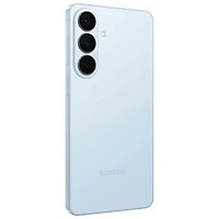 Galaxy S26+ (Plus) de Go de Samsung - Bleu ciel