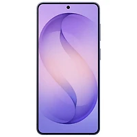 Galaxy S26+ (Plus) de 512 Go de Samsung - Violet cobalt - Déverrouillé