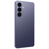 Galaxy S26+ (Plus) de 512 Go de Samsung - Violet cobalt - Déverrouillé