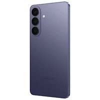 Galaxy S26+ (Plus) de 512 Go de Samsung - Violet cobalt - Déverrouillé