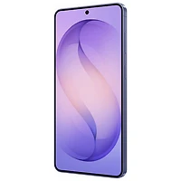 Galaxy S26+ (Plus) de 512 Go de Samsung - Violet cobalt - Déverrouillé