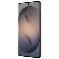 Galaxy S26 Ultra de 512 Go de Samsung - Noir - Déverrouillé