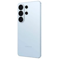 Galaxy S26 Ultra de 512 Go de Samsung - Bleu ciel - Déverrouillé