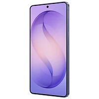 Galaxy S26 Ultra de 512 Go de Samsung - Violet cobalt - Déverrouillé