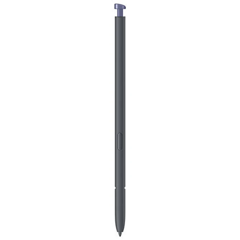 Galaxy S26 Ultra de 512 Go de Samsung - Violet cobalt - Déverrouillé