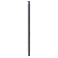Galaxy S26 Ultra de 512 Go de Samsung - Violet cobalt - Déverrouillé