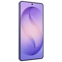 Galaxy S26 Ultra de 1 To de Samsung - Violet cobalt - Déverrouillé