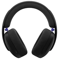 Logitech G325 LIGHTSPEED Wireless Gaming Headset - Black