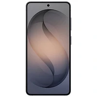 Galaxy S26 de Go de Samsung avec Freedom Mobile - Noir