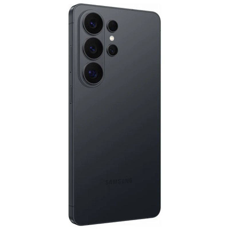 Koodo Samsung Galaxy S26 Ultra 1TB - Black - Select Tab Plan