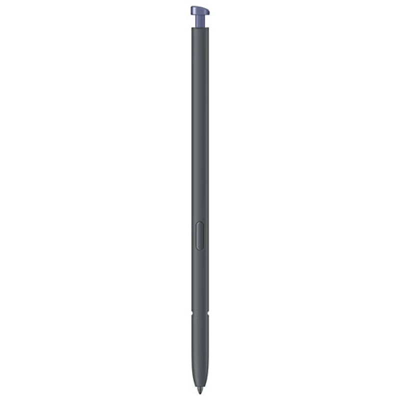 Galaxy S26 Ultra de 512 Go de Samsung avec TELUS - Violet cobalt - Financement mensuel