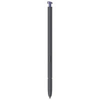 Galaxy S26 Ultra de 512 Go de Samsung avec TELUS - Violet cobalt - Financement mensuel