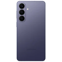 Galaxy S26+ (Plus) de Go de Samsung avec TELUS - Violet cobalt