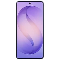 Galaxy S26+ (Plus) de Go de Samsung avec TELUS - Violet cobalt