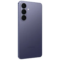 Galaxy S26+ (Plus) de Go de Samsung avec TELUS - Violet cobalt