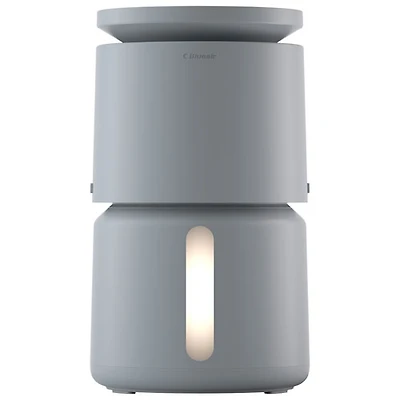 Humidificateur à vapeur froide 3,8 L DreamWell de Blueair