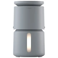 Humidificateur à vapeur froide 3,8 L DreamWell de Blueair