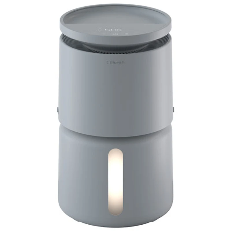 Humidificateur à vapeur froide 3,8 L DreamWell de Blueair