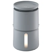 Humidificateur à vapeur froide 3,8 L DreamWell de Blueair