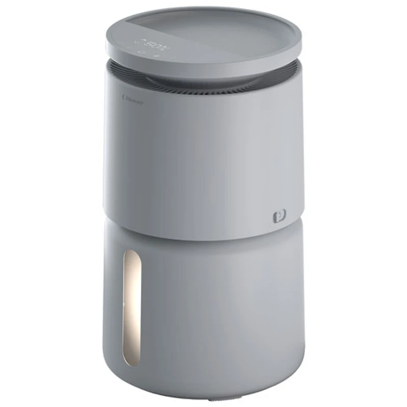 Humidificateur à vapeur froide 3,8 L DreamWell de Blueair