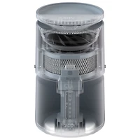 Humidificateur à vapeur froide 3,8 L DreamWell de Blueair