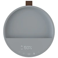 Humidificateur à vapeur froide 3,8 L DreamWell de Blueair