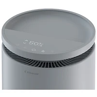 Humidificateur à vapeur froide 3,8 L DreamWell de Blueair