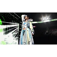 WWE 2K26 (Switch 2)
