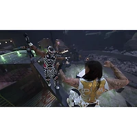 WWE 2K26 (Xbox Series X)