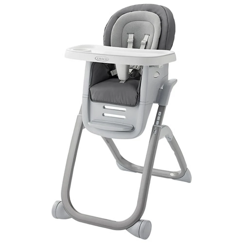 Graco DuoDiner DLX 6-in-1 High Chair - Arlo