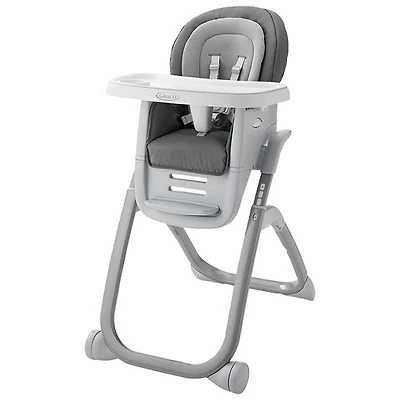 Graco DuoDiner DLX 6-in-1 High Chair - Arlo