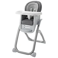Graco DuoDiner DLX 6-in-1 High Chair - Arlo