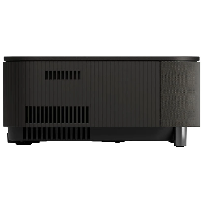 Epson Lifestudio Grand Plus 4K Ultra HD Laser Home Theatre Projector (V11HB83120) - Black