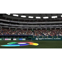 MLB The Show 26 (PS5)