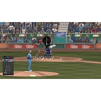 MLB The Show 26 (PS5)
