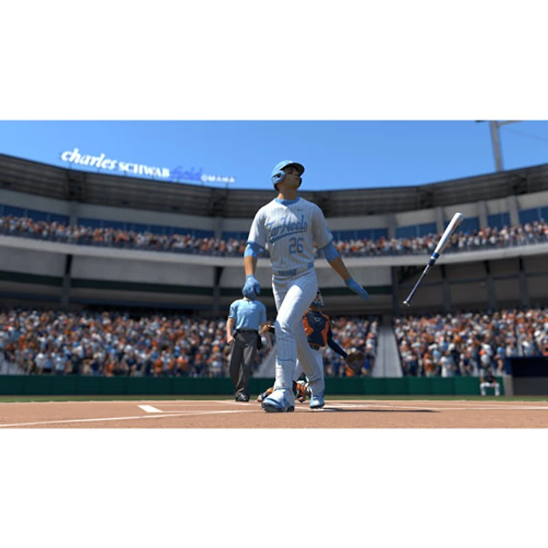 MLB The Show 26 (PS5)