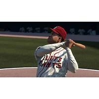 MLB The Show 26 (PS5)