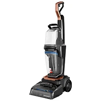 Nettoyeur en profondeur vertical Revolution HydroSteam de Bissell