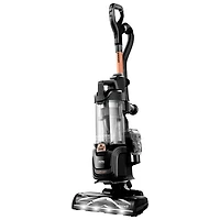Bissell SurfaceSense Allergen Lift-Off Pet Upright Vacuum