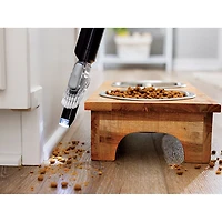 Aspirateur vertical SurfaceSense Allergen Lift-Off de Bissell