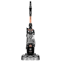 Bissell SurfaceSense Allergen Lift-Off Pet Upright Vacuum