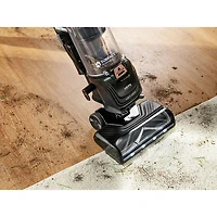 Bissell SurfaceSense Allergen Lift-Off Pet Upright Vacuum