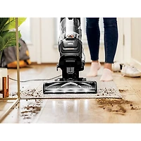 Bissell SurfaceSense Allergen Lift-Off Pet Upright Vacuum