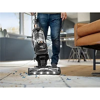 Bissell SurfaceSense Allergen Lift-Off Pet Upright Vacuum